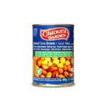 Chtoura Foul Lebanese Recipe 400g